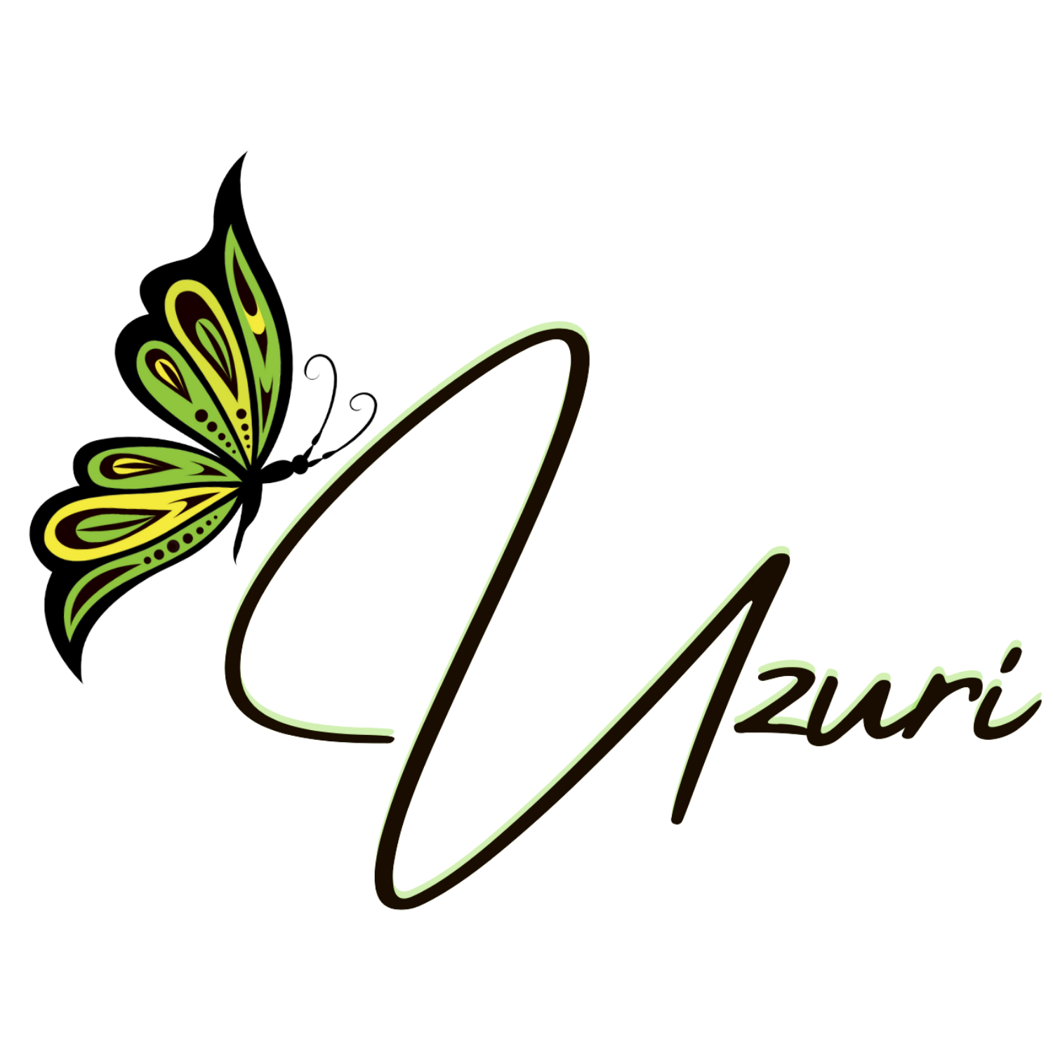 8C47A84A-4AD5-434D-8BC3-84E08CC7D310