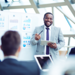 04E95897-7A2F-43DD-B767-05471EB515AE