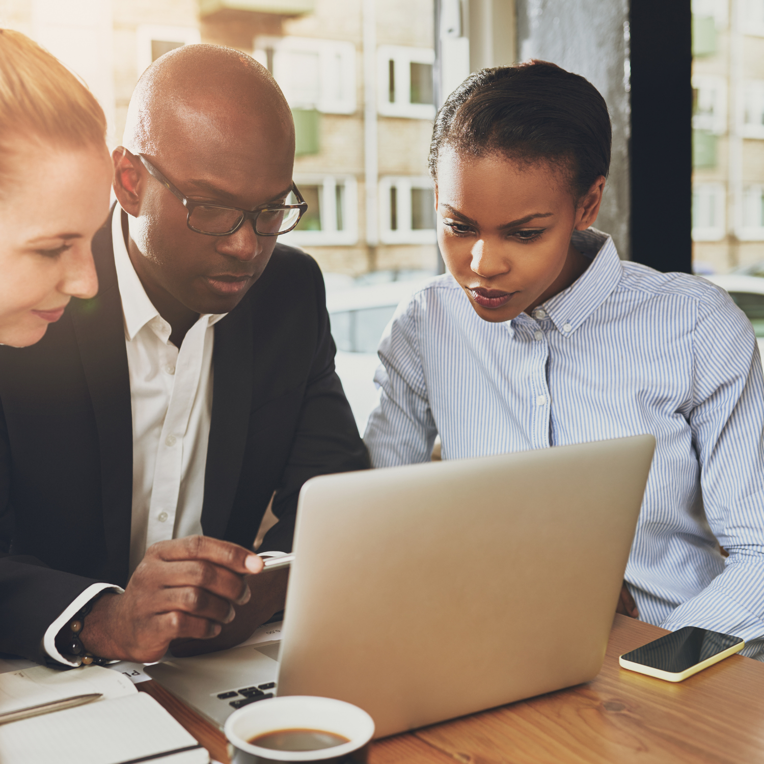 14EED9F8-E8AA-4091-B5FC-6777EF202F3C