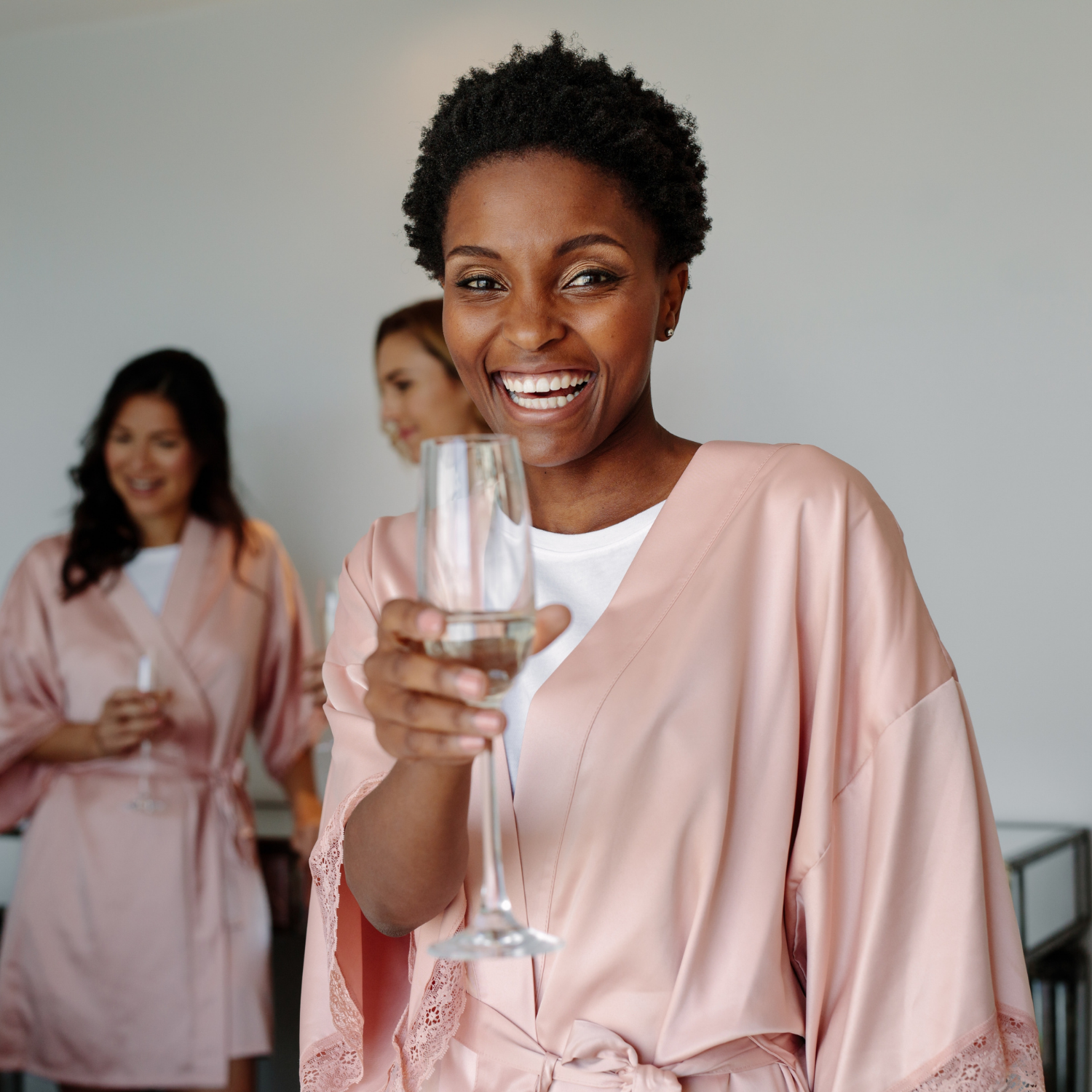 31861D68-DF44-4438-A301-02DB6768D80B