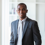 404CA1C8-5302-4513-993D-567B7EB143C8