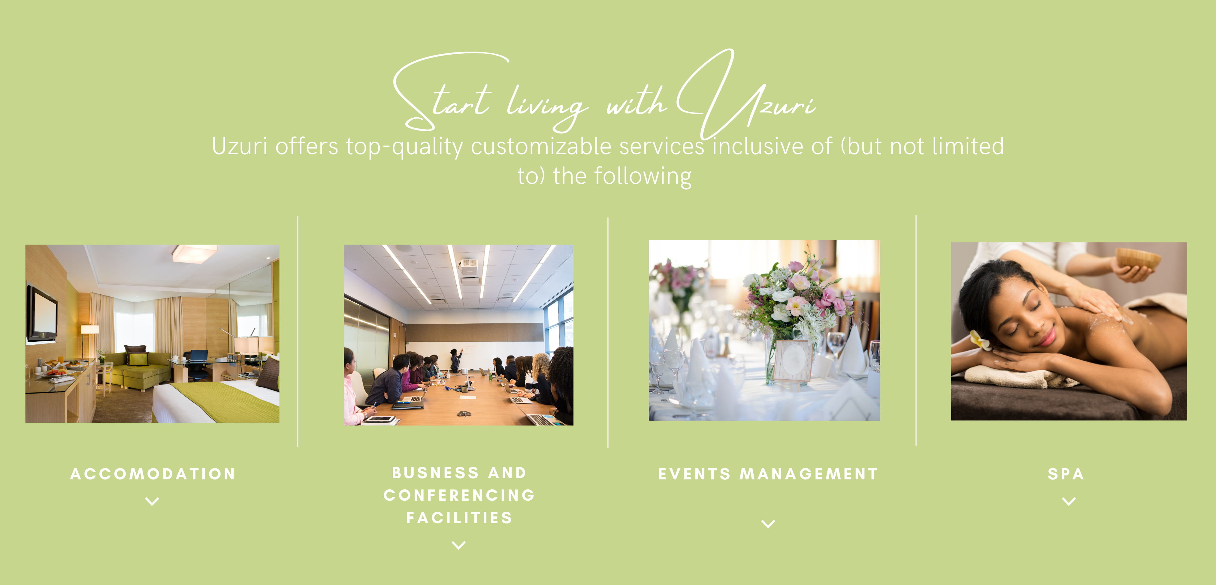 77E2ECF6-D079-4900-B27D-F49A47CF9FC1