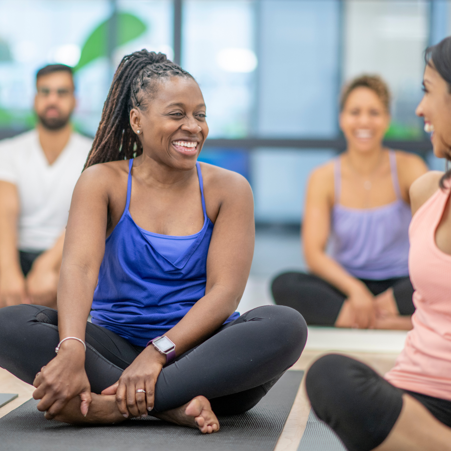 BC06C94B-55CE-42F9-BDC2-D72DEE5FB41F