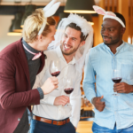 CE825311-D2D1-46D6-A2CF-0CA20D5470C9