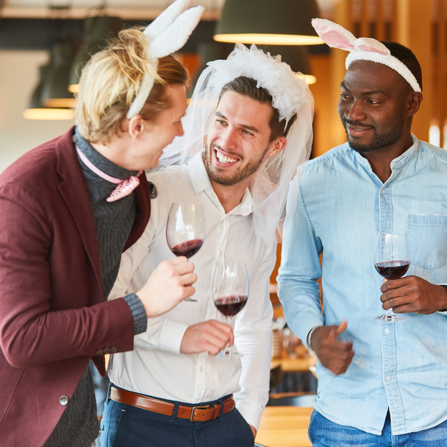 CE825311-D2D1-46D6-A2CF-0CA20D5470C9