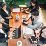 DE4F5FF0-D50C-4CE9-A409-520660ADE340